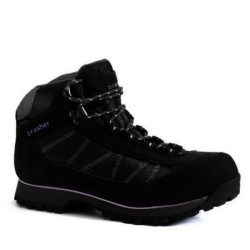 Women's Kenai GTX® Walking Boots